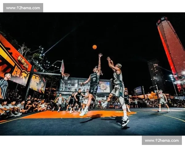 今日篮球赛场风云激荡强队对决点燃城市激情之夜球迷热血沸腾见证巅峰较量