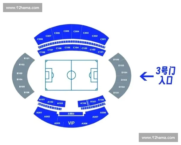 体育平台哪个好全面解析安全体验与赛事服务对比指南新手选择建议