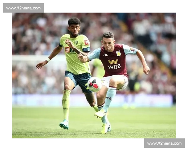 五大联赛官方版全解析 纵览英西德法意五国足球顶级联赛精彩对决