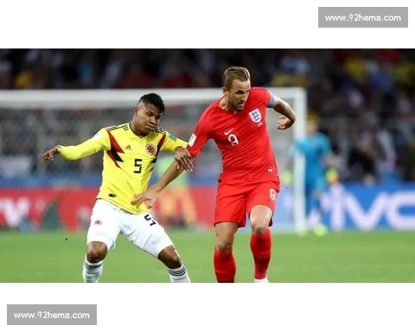 从关键比分看世界杯赛场风云与冠军走向全解析历史对决与战术变迁深度解读