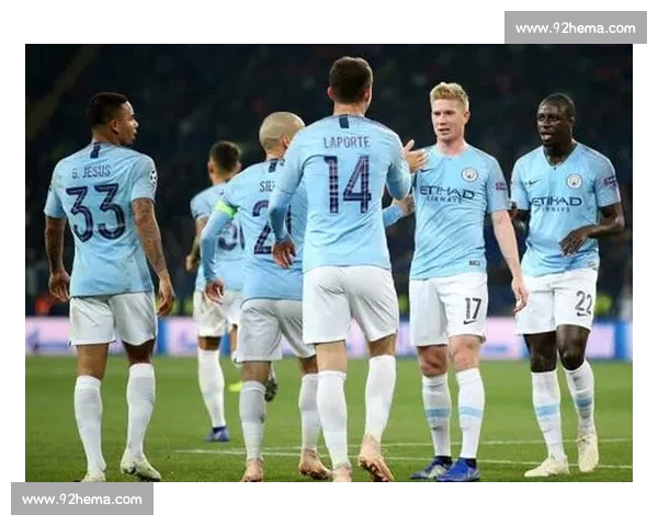 从欧冠历史交锋数据透视豪门对决走势与胜负密码演变规律全景解析