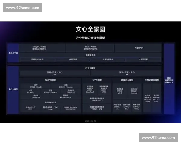 以体育比赛分析入门思路为核心的系统方法与实战路径指南全景解析