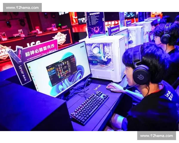 以电竞官网平台入口为核心的一站式赛事资讯与玩家服务中心 以电竞官网平台入口为核心的一站式赛事资讯与玩家服务中心