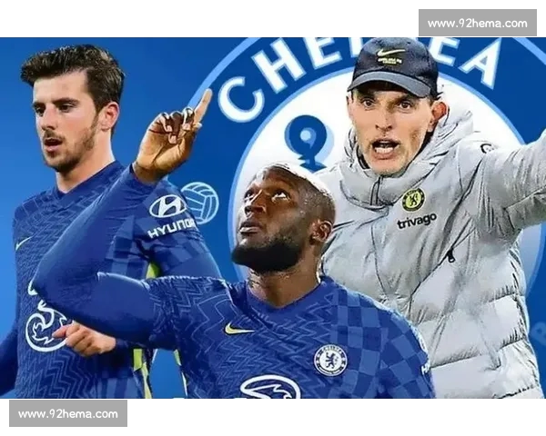 五大联赛高清直播平台全面呈现足球盛宴精彩瞬间实时对决专业解说