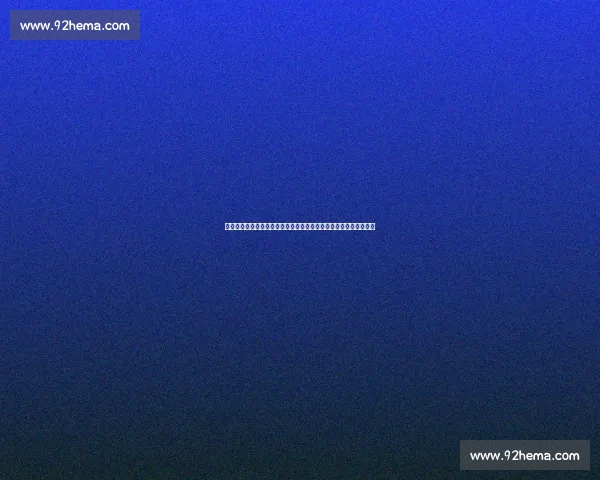 一站式五大联赛赛程查询平台实时比分数据解析前瞻积分榜球队动态 一站式五大联赛赛程查询平台实时比分数据解析前瞻积分榜球队动态