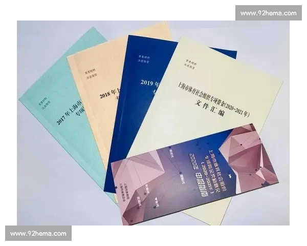 体育平台官方网站打造权威赛事资讯互动服务新枢纽体验升级方案