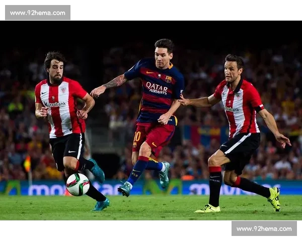 专业足球赛事直播首页实时比分数据赛程精彩集锦一站直达权威解说