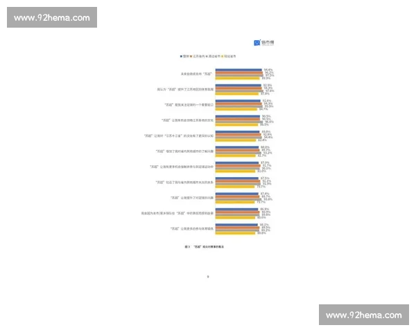 从战术演变到数据解读的中超联赛比赛深度分析与球队走势前瞻观察