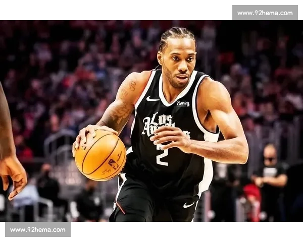 从伤病恢复到巅峰回暖 聚焦NBA球员当下真实竞技状态全解析