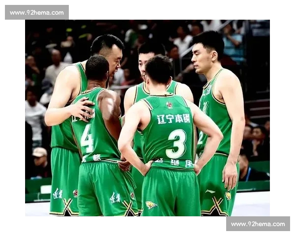 CBA各队近期表现与竞技状态分析 深度解析球队优劣势及未来走势