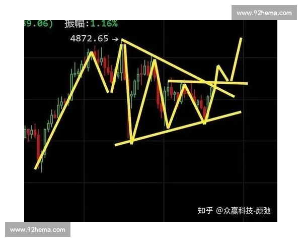 篮球比赛走势深度分析与关键节奏变化对胜负影响研究全场战术预测方法 篮球比赛走势深度分析与关键节奏变化对胜负影响研究全场战术预测方法