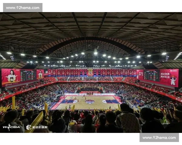 聚焦CBA赛事直播全景呈现篮球激情与赛场风云解析即时数据战术看点 聚焦CBA赛事直播全景呈现篮球激情与赛场风云解析即时数据战术看点