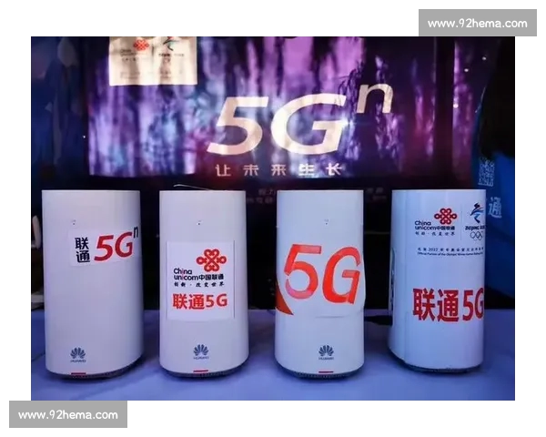 一站式NBA直播APP带你畅享高清赛事与实时数据体验全天候观看 一站式NBA直播APP带你畅享高清赛事与实时数据体验全天候观看