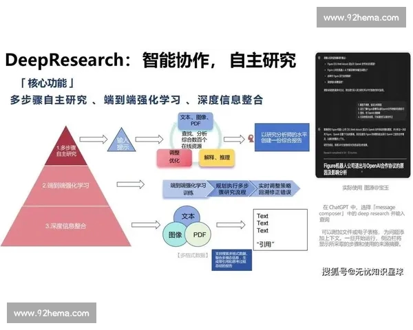 基于概率分析的复杂系统风险评估与决策优化研究方法与应用实践探索