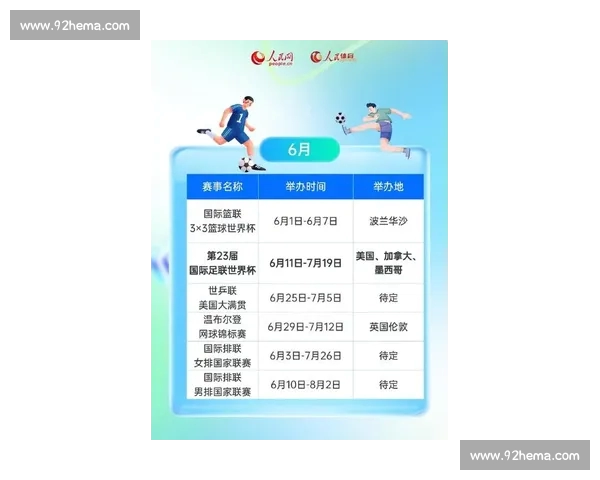 聚焦体育世界精彩赛事权威资讯尽在官方首页实时更新深度解读互动体验