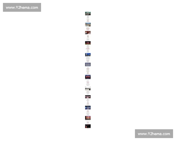 全面盘点2026年最值得关注的体育资讯网站推荐指南与深度解析 全面盘点2026年最值得关注的体育资讯网站推荐指南与深度解析