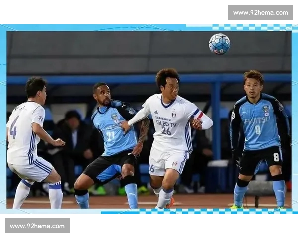 昨夜多场赛事爆冷全球焦点聚集体育比分掀起热议狂潮 昨夜多场赛事爆冷全球焦点聚集体育比分掀起热议狂潮