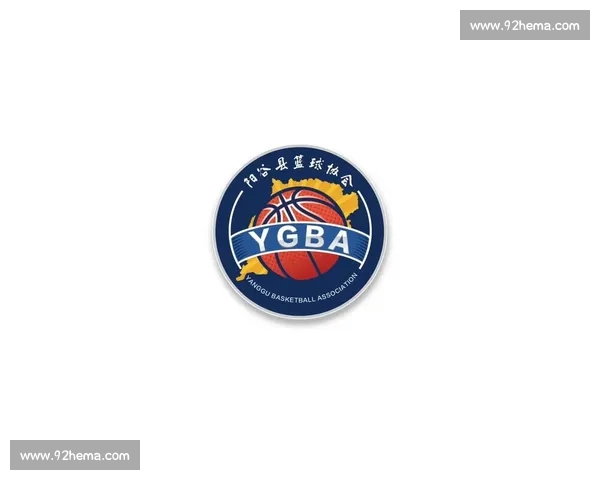 篮球赛事官网入口权威指南与精彩赛程信息服务中心平台综合资讯 篮球赛事官网入口权威指南与精彩赛程信息服务中心平台综合资讯