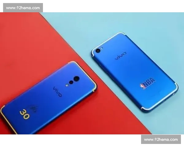 2026最新篮球赛事APP下载指南与精彩赛事实时掌握全攻略 2026最新篮球赛事APP下载指南与精彩赛事实时掌握全攻略