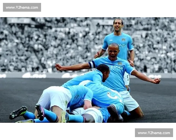 免费观看全球体育赛事直播平台推荐，畅享高清赛事盛宴