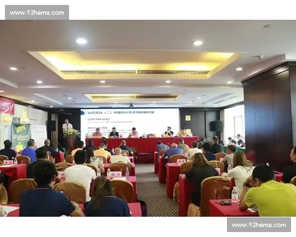 足球官网入口权威赛事资讯直播数据一站式服务平台全面覆盖国内外联赛精彩内容