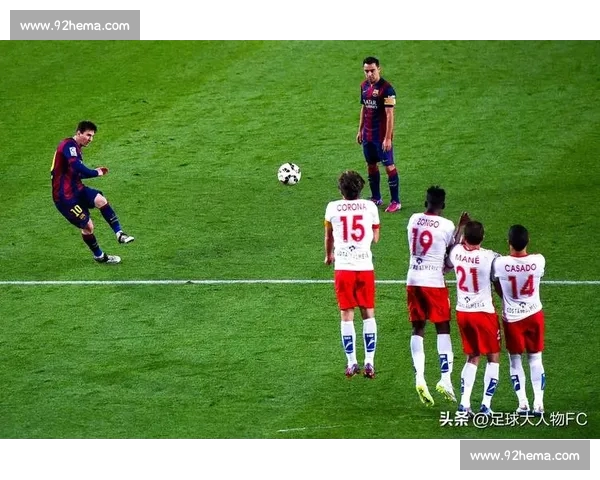 足球赛事实时在线直播平台带你全程畅享精彩比赛瞬间 - 副本 (2)