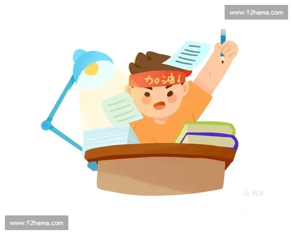 面向实战的体育数据分析系统化学习路径与能力提升指南