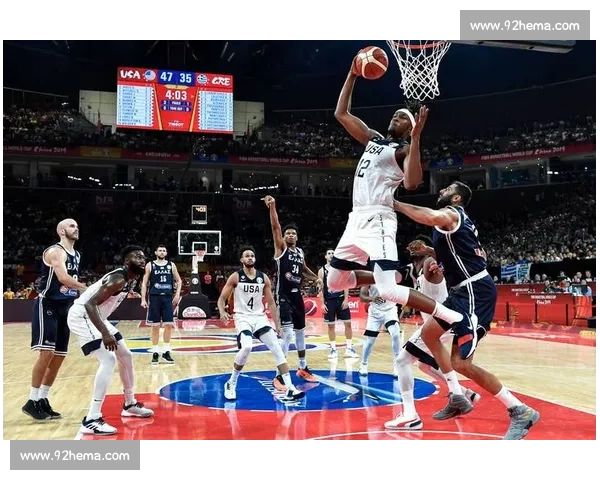 高清免费足球赛事直播APP下载平台畅享全球精彩比赛实时更新体验 - 副本 (4) - 副本 - 副本 - 副本 高清免费足球赛事直播APP下载平台畅享全球精彩比赛实时更新体验 - 副本 (4) - 副本 - 副本 - 副本