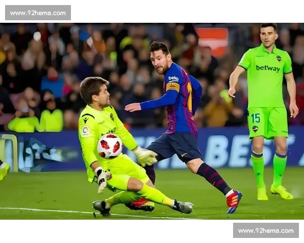 高清流畅西甲直播APP下载指南畅享赛事精彩瞬间官方正版免费安装体验 - 副本 (15) - 副本 - 副本 高清流畅西甲直播APP下载指南畅享赛事精彩瞬间官方正版免费安装体验 - 副本 (15) - 副本 - 副本