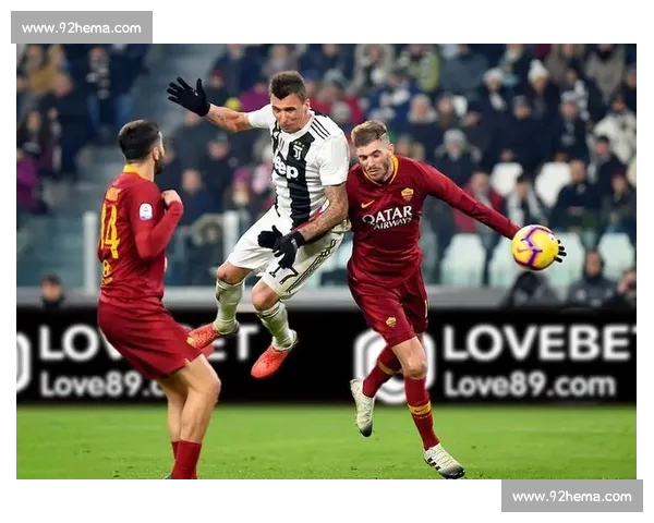 高清畅享意甲直播盛宴感受绿茵激情见证豪门巅峰对决 - 副本 (4) 高清畅享意甲直播盛宴感受绿茵激情见证豪门巅峰对决 - 副本 (4)