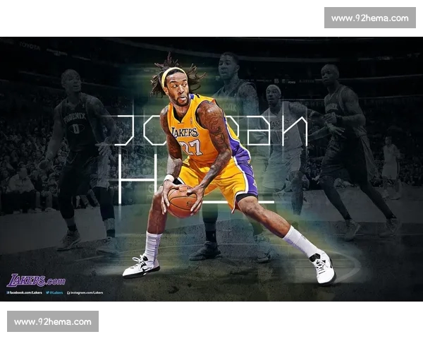 高清篮球赛事直播APP下载指南畅享实时精彩对决平台安全稳定观看体验 - 副本 (11) - 副本 - 副本 - 副本 - 副本