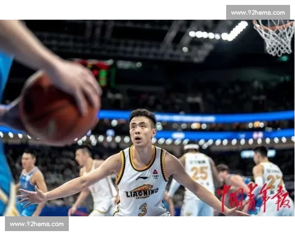 高清篮球赛事直播APP免费下载随时掌握赛场精彩瞬间实时观看体验 - 副本 - 副本 (7) - 副本 高清篮球赛事直播APP免费下载随时掌握赛场精彩瞬间实时观看体验 - 副本 - 副本 (7) - 副本