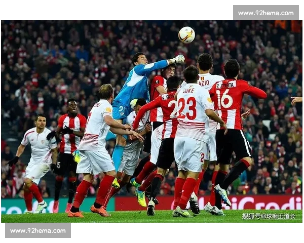 高清足球赛事直播APP下载指南畅享全球赛场精彩即时比分数据分析权威解说 - 副本 (31) - 副本 - 副本 - 副本