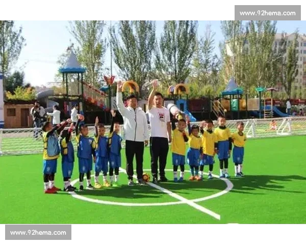 高清足球直播尽享激情赛事全程追踪最强战况实时更新 - 副本 - 副本 - 副本 - 副本 - 副本 - 副本 - 副本 - 副本 - 副本 高清足球直播尽享激情赛事全程追踪最强战况实时更新 - 副本 - 副本 - 副本 - 副本 - 副本 - 副本 - 副本 - 副本 - 副本