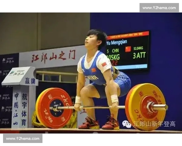 基于体育数据统计分析的运动员表现评估与比赛策略优化研究