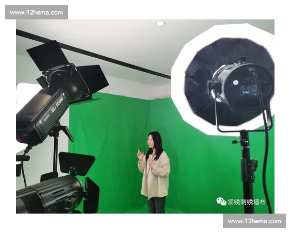 从草根到顶流电竞直播时代内容创作粉丝运营与商业变现全景观察解析