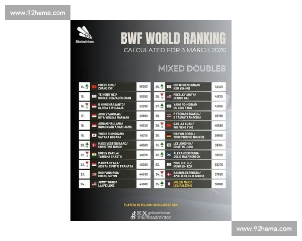 2026年全球体育综合排名揭晓各国竞技实力全景分析