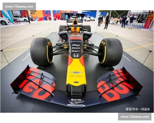 全面解析体育赛事精彩瞬间,全天候多平台综合直播带来极致观看体验