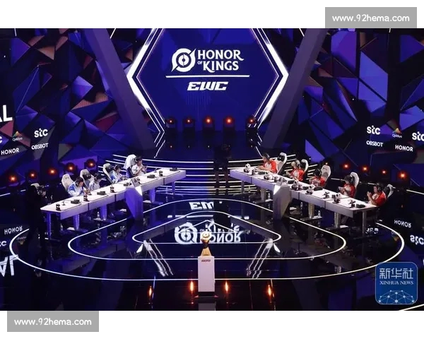 电竞行业最新动态：赛事更新、战队排名与选手转会全方位解析