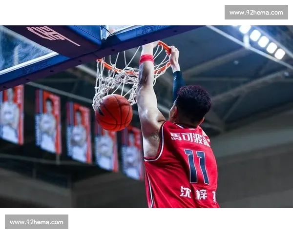 CBA官方版深度解析赛季精彩瞬间与球员数据表现趋势 CBA官方版深度解析赛季精彩瞬间与球员数据表现趋势