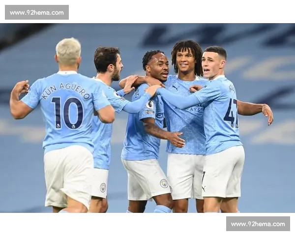 欧冠关键对决前瞻：球队实力战术与取胜关键深度分析