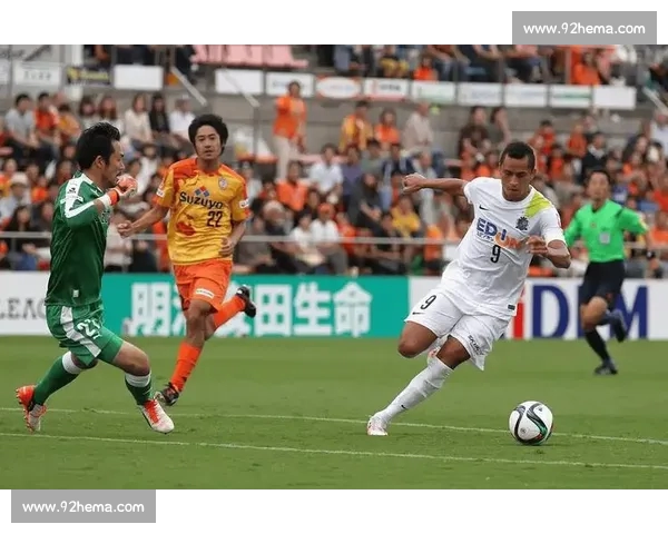 精准比分预测:深度分析球队状态与比赛走势助你把握胜负局势 精准比分预测:深度分析球队状态与比赛走势助你把握胜负局势