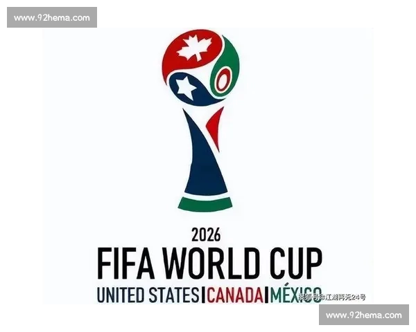 2026年全球体育资讯平台排名出炉 哪些平台领先行业前沿