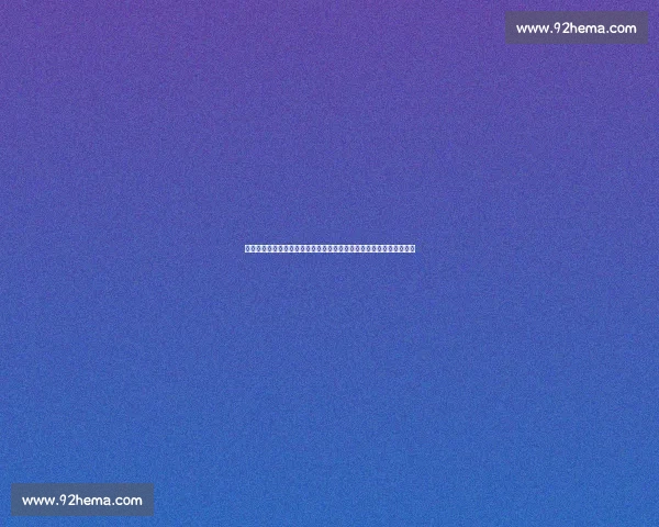 围绕西甲赛程解析球队争冠走势与关键对决前瞻深度观察赛季格局变化 围绕西甲赛程解析球队争冠走势与关键对决前瞻深度观察赛季格局变化