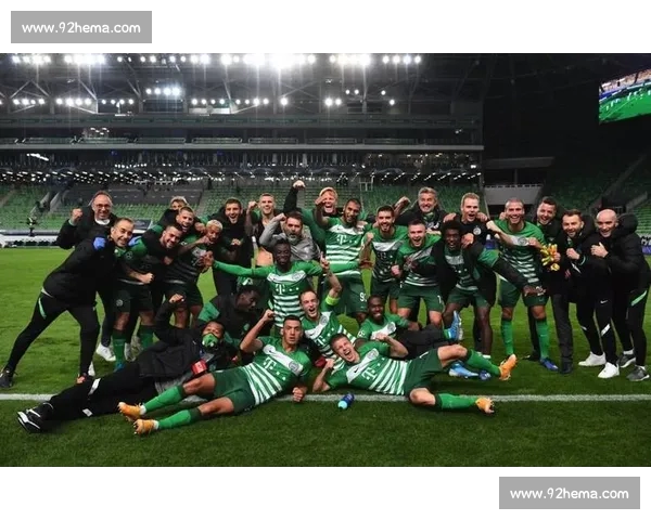 2026年五大联赛赛程全面解析 欧洲足球顶级赛事时间安排与对决分析