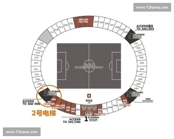 围绕足球直播最新版打造极致观赛体验与实时互动全攻略指南详解版 围绕足球直播最新版打造极致观赛体验与实时互动全攻略指南详解版
