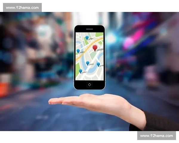 聚焦体育APP苹果版打造沉浸式赛事体验与智能数据服务平台新生态
